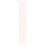 Estor cebra beige mármol tejido ancho 40,9 cm poliéster von , Jalousien und Jalousien - Ref: Foro24-4014666, Preis: 19,88 €, ...