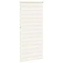 Estor cebra beige mármol tejido ancho 90,9 cm poliéster von , Jalousien und Jalousien - Ref: Foro24-4014702, Preis: 28,57 €, ...