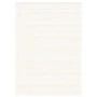 Estor cebra beige mármol tejido ancho 150,9 cm poliéster by , Blinds and blinds - Ref: Foro24-4014714, Price: 30,72 €, Discou...