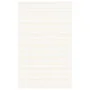 Estor cebra beige mármol tejido ancho 135,9 cm poliéster von , Jalousien und Jalousien - Ref: Foro24-4014685, Preis: 30,84 €,...