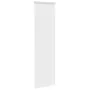 Estor enrollable para ducha con casete 80x240cm tela ancho 76cm by , Blinds and blinds - Ref: Foro24-4015054, Price: 16,79 €,...