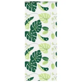 Estor enrollable para ducha casete tela 110x240 cm ancho 106 cm von , Jalousien und Jalousien - Ref: Foro24-4014969, Preis: 2...