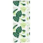 Estor enrollable para ducha casete tela 110x240 cm ancho 106 cm by , Blinds and blinds - Ref: Foro24-4014969, Price: 24,37 €,...