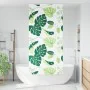 Estor enrollable para ducha casete tela 110x240 cm ancho 106 cm by , Blinds and blinds - Ref: Foro24-4014969, Price: 24,37 €,...