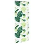 Estor enrollable para ducha casete tela 110x240 cm ancho 106 cm by , Blinds and blinds - Ref: Foro24-4014969, Price: 24,37 €,...