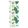 Estor enrollable para ducha casete tela 110x240 cm ancho 106 cm by , Blinds and blinds - Ref: Foro24-4014969, Price: 24,37 €,...
