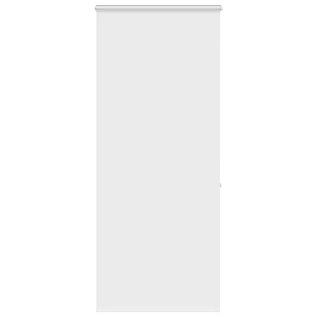 Estor enrollable para ducha casete tela 100x240 cm ancho 96 cm by , Blinds and blinds - Ref: Foro24-4015056, Price: 17,86 €, ...