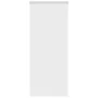 Estor enrollable para ducha casete tela 100x240 cm ancho 96 cm by , Blinds and blinds - Ref: Foro24-4015056, Price: 17,86 €, ...