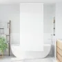Estor enrollable para ducha casete tela 100x240 cm ancho 96 cm by , Blinds and blinds - Ref: Foro24-4015056, Price: 17,86 €, ...