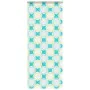 Estor enrollable para ducha casete tela 110x240 cm ancho 106 cm by , Blinds and blinds - Ref: Foro24-4015002, Price: 16,00 €,...