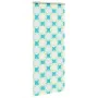 Estor enrollable para ducha casete tela 110x240 cm ancho 106 cm by , Blinds and blinds - Ref: Foro24-4015002, Price: 16,00 €,...