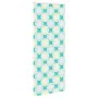 Estor enrollable para ducha casete tela 110x240 cm ancho 106 cm by , Blinds and blinds - Ref: Foro24-4015002, Price: 16,00 €,...