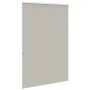 Estor enrollable para ducha casete tela 150x240 cm ancho 146 cm von , Jalousien und Jalousien - Ref: Foro24-4014995, Preis: 2...