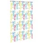 Estor enrollable para ducha casete tela 160x240 cm ancho 156 cm by , Blinds and blinds - Ref: Foro24-4015040, Price: 19,11 €,...