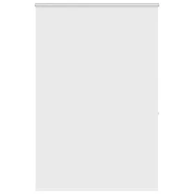 Estor enrollable para ducha casete tela 150x240 cm ancho 146 cm von , Jalousien und Jalousien - Ref: Foro24-4015061, Preis: 2...