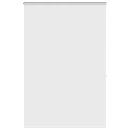 Estor enrollable para ducha casete tela 150x240 cm ancho 146 cm by , Blinds and blinds - Ref: Foro24-4015061, Price: 24,19 €,...