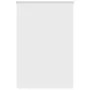 Estor enrollable para ducha casete tela 150x240 cm ancho 146 cm by , Blinds and blinds - Ref: Foro24-4015061, Price: 24,19 €,...