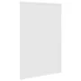 Estor enrollable para ducha casete tela 150x240 cm ancho 146 cm by , Blinds and blinds - Ref: Foro24-4015061, Price: 24,19 €,...