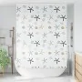 Estor enrollable para ducha casete tela 150x240 cm ancho 146 cm by , Blinds and blinds - Ref: Foro24-4015028, Price: 29,97 €,...