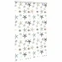 Estor enrollable para ducha casete tela 150x240 cm ancho 146 cm by , Blinds and blinds - Ref: Foro24-4015028, Price: 29,97 €,...