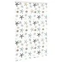 Estor enrollable para ducha casete tela 150x240 cm ancho 146 cm by , Blinds and blinds - Ref: Foro24-4015028, Price: 29,97 €,...