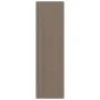 Felpudo marrón 115x400 cm von , Fußmatten - Ref: Foro24-4105588, Preis: 90,54 €, Rabatt: %
