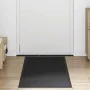 Felpudo negro 60x180 cm by , Doormats - Ref: Foro24-4105560, Price: 30,38 €, Discount: %
