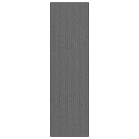 Felpudo antracita 115x400 cm by , Doormats - Ref: Foro24-4105555, Price: 87,18 €, Discount: %