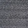 Felpudo antracita 115x400 cm by , Doormats - Ref: Foro24-4105555, Price: 87,18 €, Discount: %