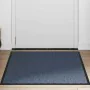 Felpudo azul 90x150 cm by , Doormats - Ref: Foro24-4105574, Price: 33,50 €, Discount: %