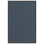Felpudo azul 60x90 cm by , Doormats - Ref: Foro24-4105569, Price: 17,68 €, Discount: %