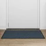 Felpudo azul 60x90 cm by , Doormats - Ref: Foro24-4105569, Price: 17,68 €, Discount: %