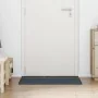 Felpudo azul 60x90 cm by , Doormats - Ref: Foro24-4105569, Price: 17,68 €, Discount: %