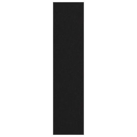 Felpudo negro 115x500 cm by , Doormats - Ref: Foro24-4105611, Price: 121,05 €, Discount: %