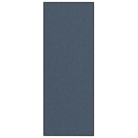 Felpudo azul 115x300 cm by , Doormats - Ref: Foro24-4105576, Price: 72,68 €, Discount: %