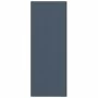 Felpudo azul 115x300 cm by , Doormats - Ref: Foro24-4105576, Price: 72,68 €, Discount: %