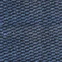 Felpudo azul 115x300 cm by , Doormats - Ref: Foro24-4105576, Price: 72,68 €, Discount: %