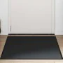 Felpudo negro 90x150 cm by , Doormats - Ref: Foro24-4105607, Price: 35,43 €, Discount: %