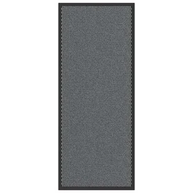 Felpudo antracita 60x150 cm von , Fußmatten - Ref: Foro24-4105548, Preis: 31,73 €, Rabatt: %