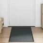 Felpudo antracita 60x150 cm de , Felpudos - Ref: Foro24-4105548, Precio: 31,73 €, Descuento: %