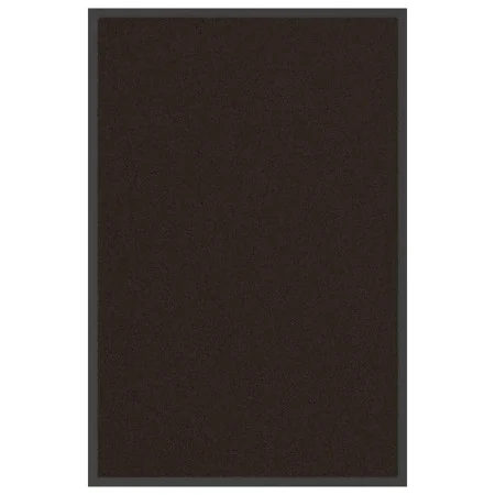 Felpudo marrón 60x90 cm by , Doormats - Ref: Foro24-4105624, Price: 16,89 €, Discount: %