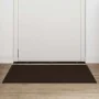 Felpudo marrón 60x90 cm by , Doormats - Ref: Foro24-4105624, Price: 16,89 €, Discount: %