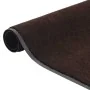Felpudo marrón 60x90 cm by , Doormats - Ref: Foro24-4105624, Price: 16,89 €, Discount: %