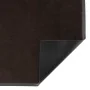 Felpudo marrón 60x90 cm by , Doormats - Ref: Foro24-4105624, Price: 16,89 €, Discount: %