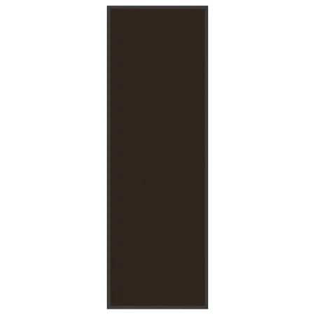 Felpudo marrón 60x180 cm by , Doormats - Ref: Foro24-4105626, Price: 27,53 €, Discount: %