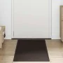 Felpudo marrón 60x180 cm by , Doormats - Ref: Foro24-4105626, Price: 27,53 €, Discount: %