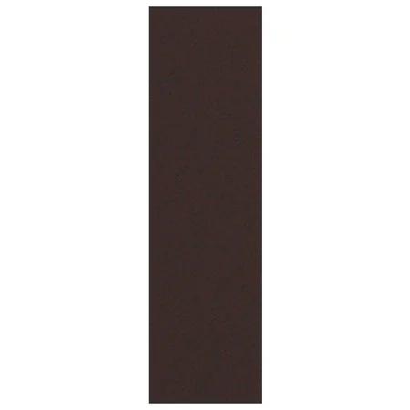 Felpudo marrón 115x400 cm von , Fußmatten - Ref: Foro24-4105632, Preis: 88,69 €, Rabatt: %