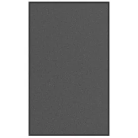 Felpudo antracita 90x150 cm by , Doormats - Ref: Foro24-4105618, Price: 35,44 €, Discount: %