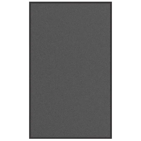 Felpudo antracita 90x150 cm by , Doormats - Ref: Foro24-4105618, Price: 35,43 €, Discount: %