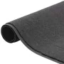 Felpudo antracita 90x150 cm by , Doormats - Ref: Foro24-4105618, Price: 35,43 €, Discount: %
